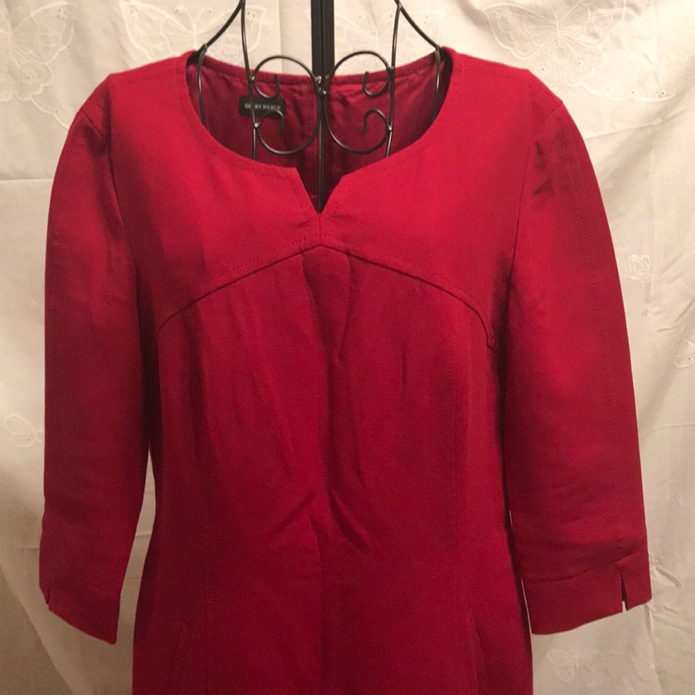 Gerry Weber - image 2